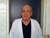 Κωνσταντίνος Τζάκας | Αναπληρωτής Καθηγητής Ουρολογίας Α.Π.Θ. της Α' Ουρολογικής Κλινικής Α.Π.Θ.